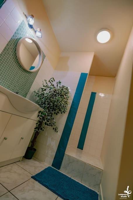 Appartement Romance Florale Troyes Exteriér fotografie